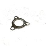 98-02 Arctic Cat 500 4x4 Automatic OEM Oil Seal Retainer 3402-188 Q5927
