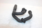 1998 Yamaha  Grizzly Oem Exhaust Header Pipe 4WV-14611-00-00 AY49