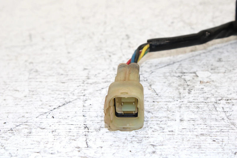 2000 Kawasaki Prairie 300 Oem Carburetor Control Unit 21177-1056 AK31.1