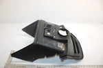 92 Yamaha Phazer Ii Le Oem Instrument Panel 8x9-77711-01-00 SY41