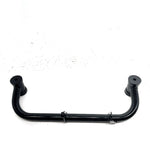 2008 Kawasaki Teryx 750 4x4 OEM Rear Engine Mount Bracket 31064-0082 XK0.2