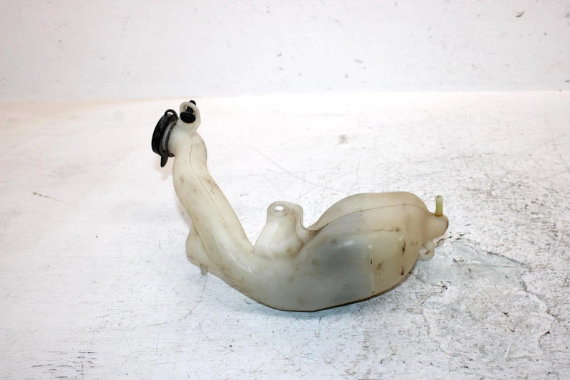 2019 Honda Trx500fe2ac Oem Coolant Overflow Tank 19110-HR3-A20 AH12