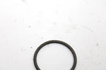Ski-doo Power Valve Spring Clamp 420838255 Q3648