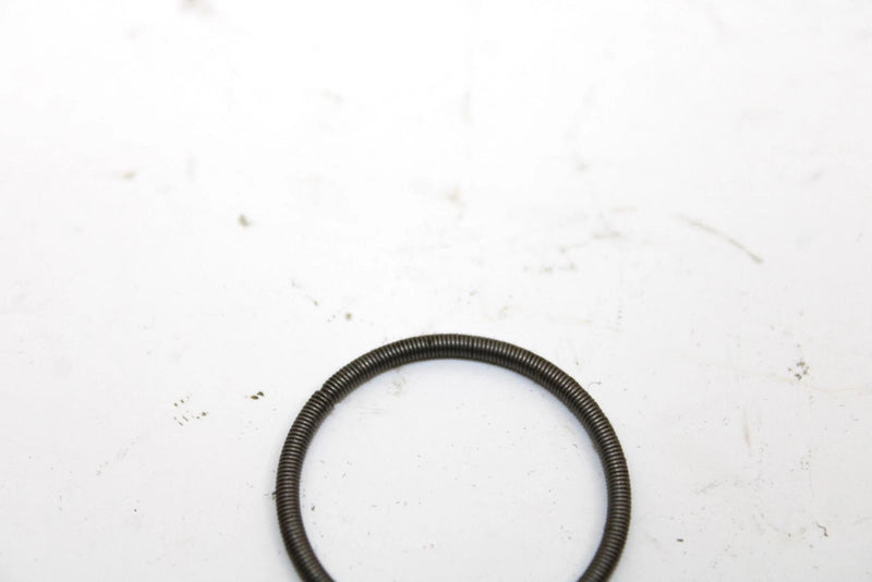 Ski-doo Power Valve Spring Clamp 420838255 Q3648