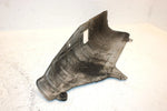 1986 Honda Trx 350 A Fourtrax 4x4 Oem Muffler Heat Shield 18315-HA7-770 AH43