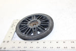 2013 Polaris 600 Rush Pro Oem Rear Lower Idler Wheel 1590459 SP30.1