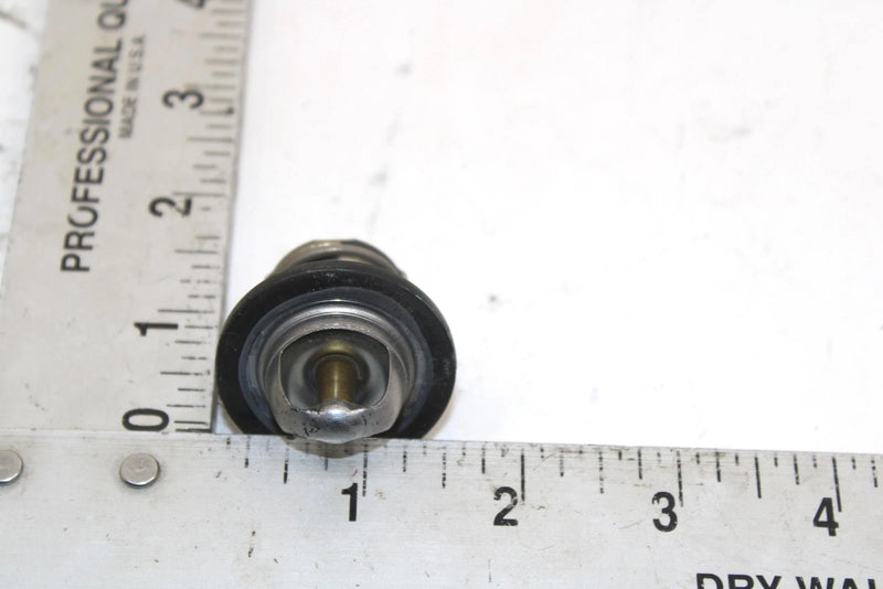 Polaris  Oem Thermostat 7052433 Q930
