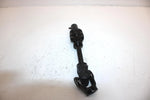 2000 Polaris Xpedition 425 Oem Front Drive Prop Shaft 1380141 AP147