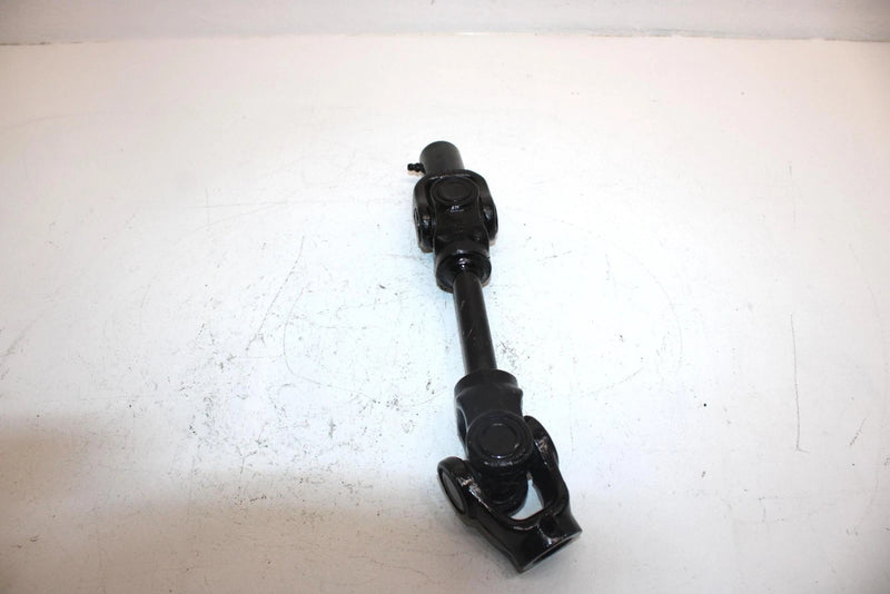 2000 Polaris Xpedition 425 Oem Front Drive Prop Shaft 1380141 AP147