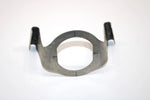 Ski-doo Oem Gas Tank Support Bracket 513033066 B103