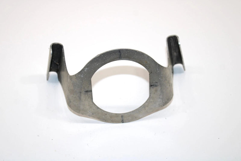 Ski-doo Oem Gas Tank Support Bracket 513033066 B103