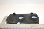 2001 Polaris 800 Le Oem Front Airbox Cover 5433690 SP22