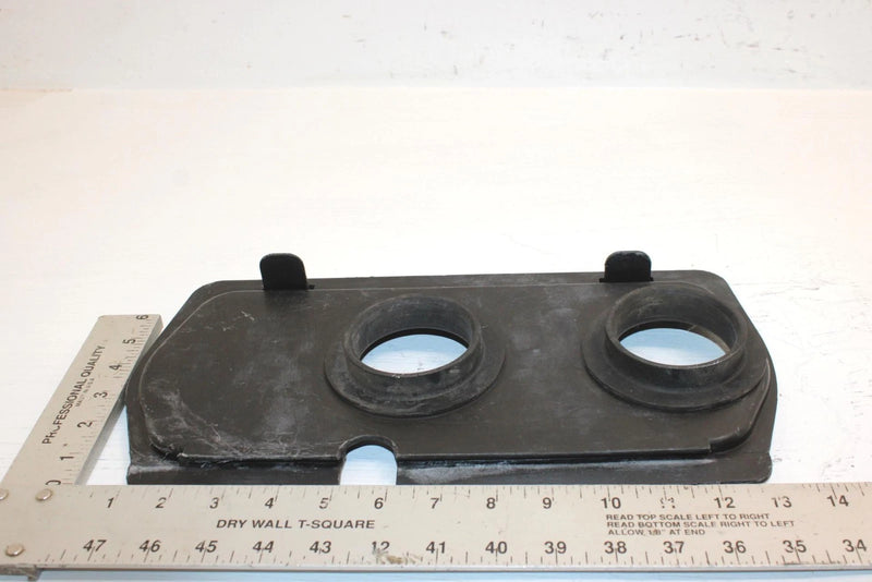 2001 Polaris 800 Le Oem Front Airbox Cover 5433690 SP22