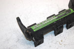 02 Arctic Cat Z 570 Oem Right Steering Knuckle 0703-648 SA176