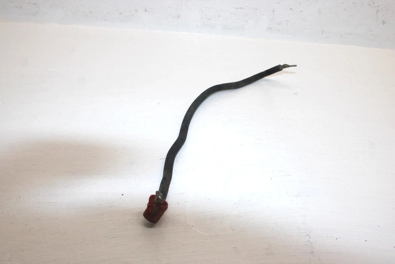 2005 Arctic Cat 500 4x4 Oem Starter Solenoid Cable 0445-053 AA1