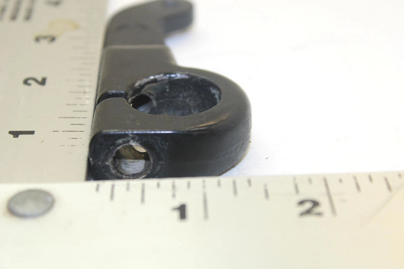 Polaris Oem Steering Arm 5130958-067 Q611
