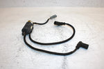 1998 Ski-doo Mxz 670 Oem Ignition Coil 415085400 SS17