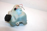 97 Polaris Xpress 400 Oem Oil Tank Set 5431793 AP49