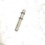 87-90 Yamaha Moto 4 OEM Idler Gear Shaft 1UY-15521-02-00 AY57