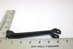 85 Yamaha Phazer OEM Sway Bar Right Stabalizer Arm 8V0-2386M-01-00 Q5226