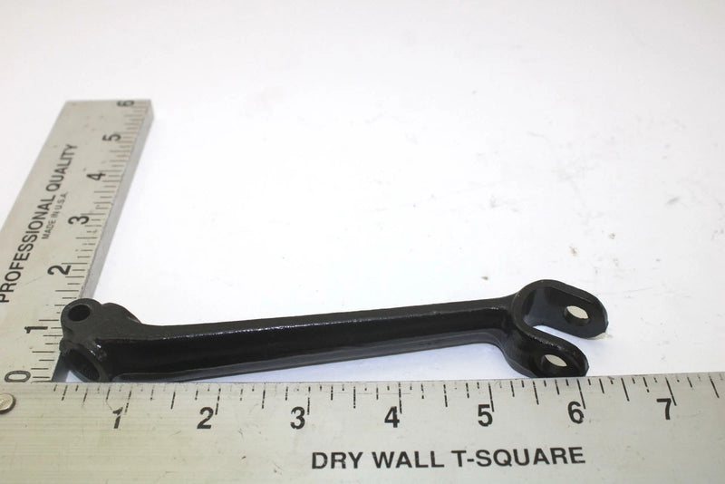 85 Yamaha Phazer OEM Sway Bar Right Stabalizer Arm 8V0-2386M-01-00 Q5226