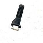 99-02 Yamaha WaveRunner GP1200 OEM Control Grip Handle GP7-U157A-00-00 JY28