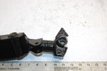 95 Arctic Cat Zr 580 Oem Left and Right Spindle Set 0703-256 0703-257 SAS12