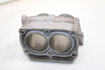 03 Polaris Frontier Touring Oem Std 80.0mm Bore Cylinder Jug 1202503 SP192