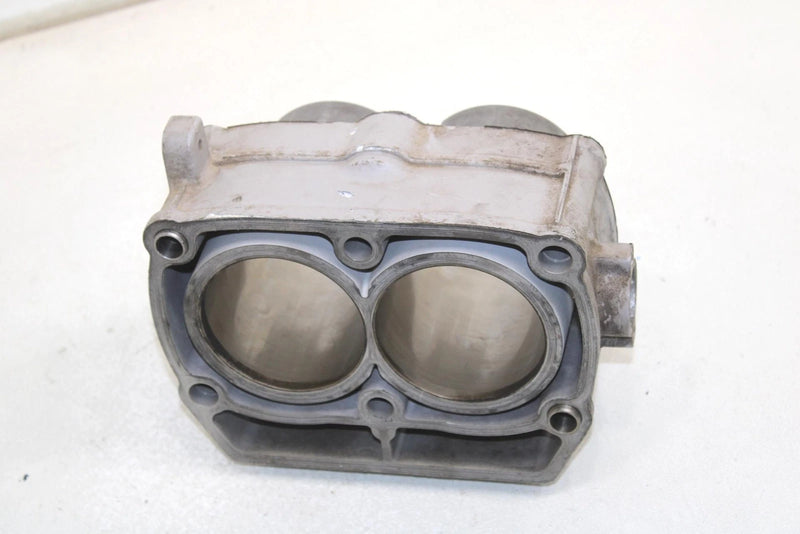 03 Polaris Frontier Touring Oem Std 80.0mm Bore Cylinder Jug 1202503 SP192