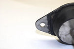 Polaris Oem Motor Mount Damper 3110039 Q636
