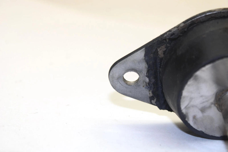 Polaris Oem Motor Mount Damper 3110039 Q636