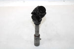2000 Polaris Magnum 325 Oem Rear Prop Drive Shaft 1380137 AP2