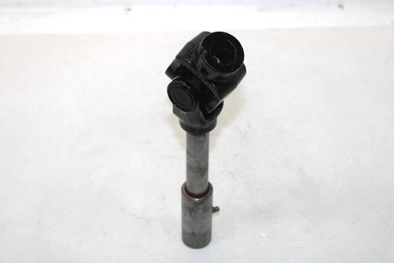 2000 Polaris Magnum 325 Oem Rear Prop Drive Shaft 1380137 AP2