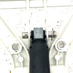 96-02 Sea-Doo GTX DI OEM Hood Hinge 269700038 JS5