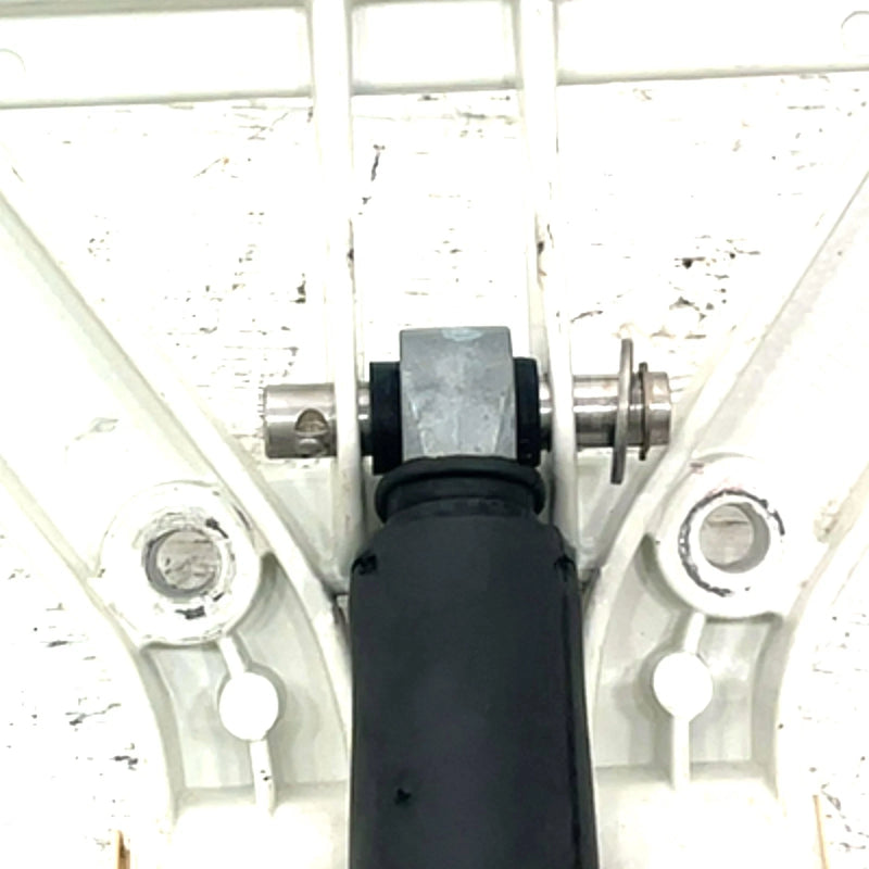 96-02 Sea-Doo GTX DI OEM Hood Hinge 269700038 JS5