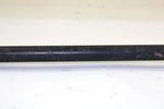 1996 Ski-doo Mxz 440 Oem Radius Rod 580638900 B168