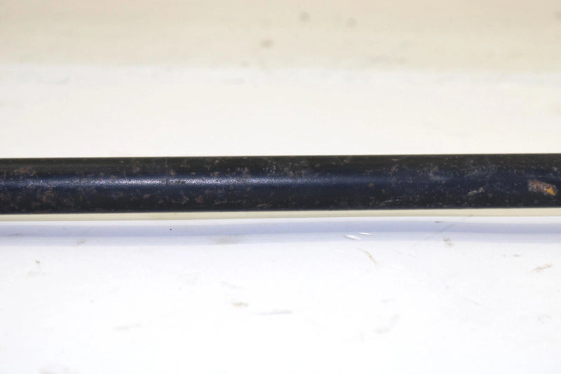 1996 Ski-doo Mxz 440 Oem Radius Rod 580638900 B168