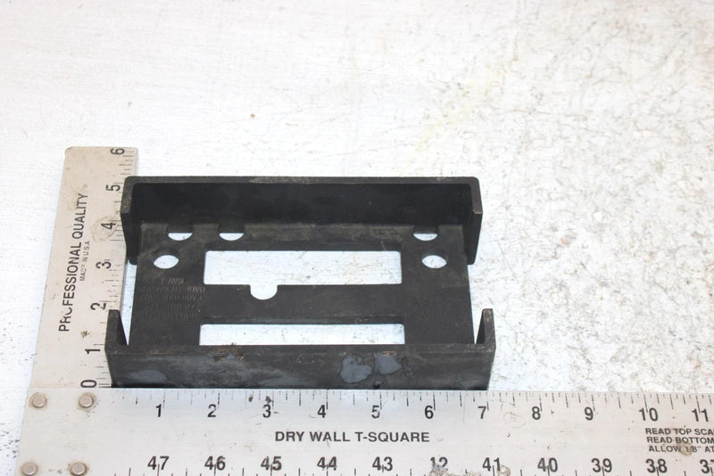 2006 John Deere  Buck 650 Oem Battery Pad 278001976 AJ0