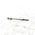 1997 Polaris Xplorer 500 OEM Cylinder Stud Bolt Set Of 3 3084875 AP230