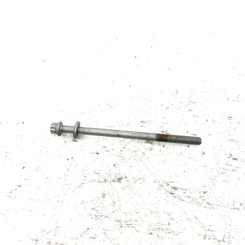 1997 Polaris Xplorer 500 OEM Cylinder Stud Bolt Set Of 3 3084875 AP230