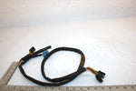 95 Arctic Cat Ext 580 Efi Oem Headlight Harness 0686-198 SAS1