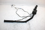 92 Polaris 500 Oem Handlebar Assembly 5224413-067 SP52