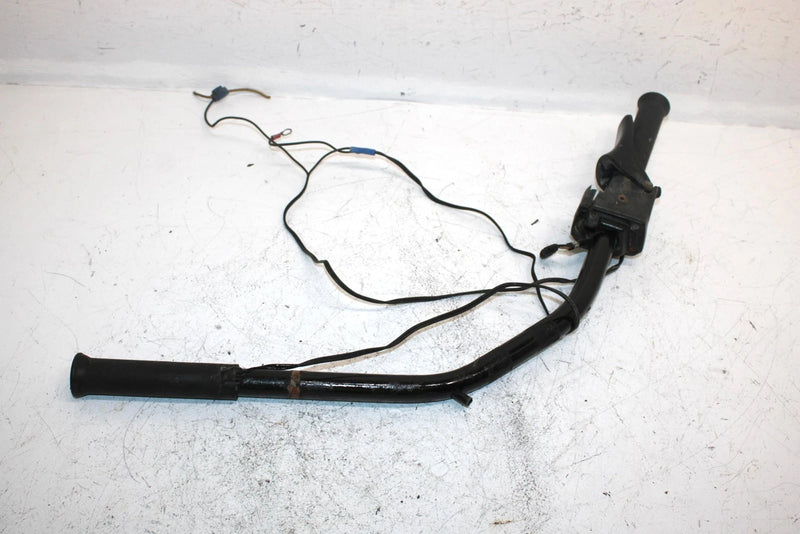 92 Polaris 500 Oem Handlebar Assembly 5224413-067 SP52
