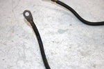 92 Polaris Trail Boss 250 Oem Ground Cable 31" 4010067 43995 AP21