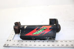 1998 Arctic Cat Ext 600 Touring Oem Right Knuckle W/Bushing 0703-480 SA56
