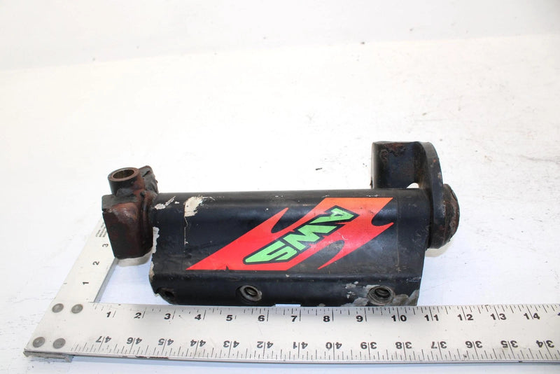 1998 Arctic Cat Ext 600 Touring Oem Right Knuckle W/Bushing 0703-480 SA56