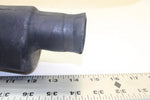 1982 Kawasaki 440 Oem Exhaust Resonator 59151-528 JK6