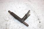 2002 Polaris Magnum 325 Oem Shift Fork Set 3233602 3233605 AP151