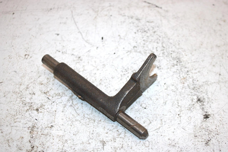 2002 Polaris Magnum 325 Oem Shift Fork Set 3233602 3233605 AP151
