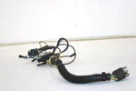 94 Polaris 440 Lc Oem Handlebar Wire Harness  2460472 SP172